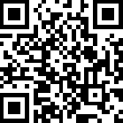 专业DJ舞曲手机播放器