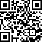 生化公司救赎中文免费版策略手游