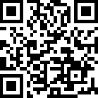 闲情阅小说阅读软件免费畅读海量好书