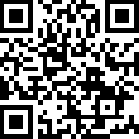 烹饪王国餐厅经营与美食制作