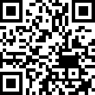 城市朋友之家免费下载卡通画风儿童益智游戏