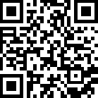 战术小队战场策略对决