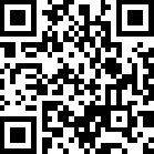 萌萌军团重征3D策略团战