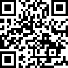 跳过爱3D冒险之旅