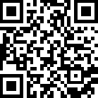 竞速学院3D赛车免费畅玩