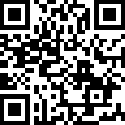 和阶堂真事件簿日式推理像素悬疑