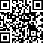 玩梗脑洞王无广告畅玩版