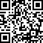 极限漂移真实赛道驾驶