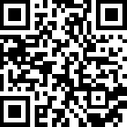 野兽先生中文版海底环保大作战