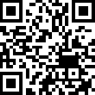 初心宝可梦动画角色扮演免费版