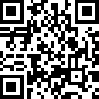 毁灭世界物理沙盒汉化版上线