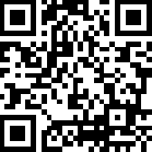 奇幻森林岛角色冒险手游特色