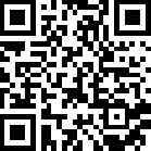 UnCiv汉化版策略手游免费畅玩