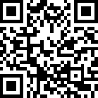 拯救爱情魔性插栓烧脑挑战