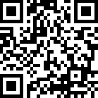 猎人僵尸生存全资源解锁版