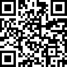 狗头大作战无限钻石畅玩版