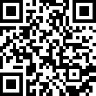 猛击竞速卡通赛车免费畅玩