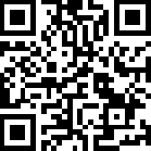 夜晚之灵MOD菜单免费版下载