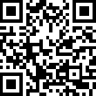 镇魂街武神躯正版手游热血冒险开启