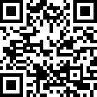 征服之刃免费版征战策略