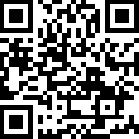 幸存者小队无限资源畅玩末日求生