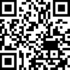 恐怖修女密室逃脱游戏特色