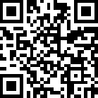 模拟地铁城市交通规划实战