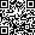 樱花校园模拟器2025新版亮点