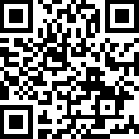 竞速大师金币畅玩版极速