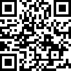 杀戮营地2无限资源畅玩版