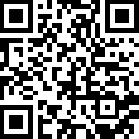 末日之地幸存者无限资源畅玩丧尸围城