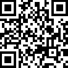 黑暗邻居家自由探索隐秘挑战