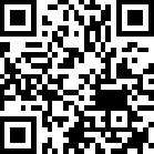 现代战舰全舰艇畅玩海战策略