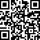 西部狂徒生存射击游戏特色与玩法