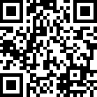 咖啡厅大作战无限资源畅玩版