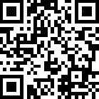 妖怪小铺治愈系经营物语