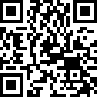 皇家比赛中文版苹果免费下载安装