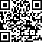 死亡粉碎者无限资源生存挑战