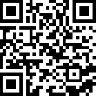 穿越火线单机畅玩版手机全解锁