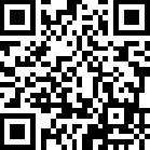 oe数字资产交易平台安全便捷之选