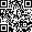 币赢APP安全便捷交易平台