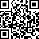 FUT未来币交易平台功能详解