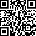 TP钱包安卓版安全交易与资产查询