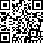 Topay数字钱包安全交易与资产管理