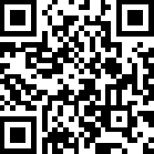 CME交易所移动端数字资产管理方案