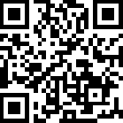 Coinstore数字资产交易平台高效安全新