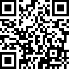 PiApp新版数字资产投资平台