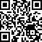 易币付苹果移动端数字货币管理工具