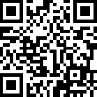 coinbase交易所手机端功能与优势