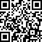 GRT交易所数字资产管理工具